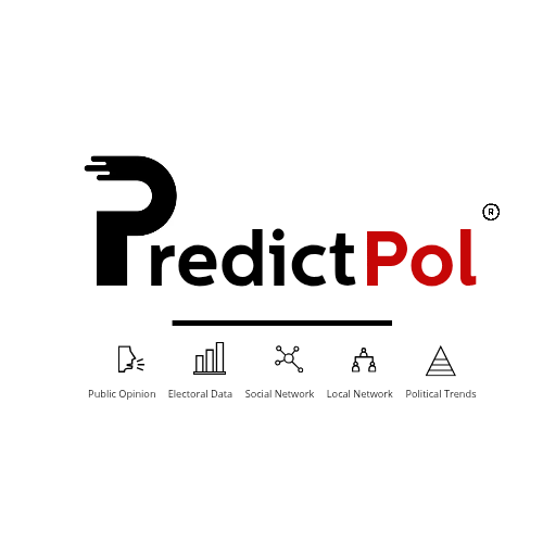 PredictPol